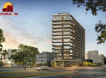 1525952.jpg · Apartamento à venda - na Praia De Belas