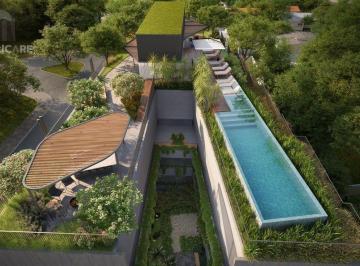 1367033.jpg · Apartamento à venda - em Três Figueiras