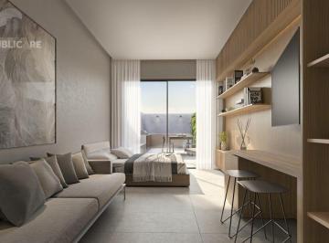1367014.jpg · Apartamento à venda - em Três Figueiras