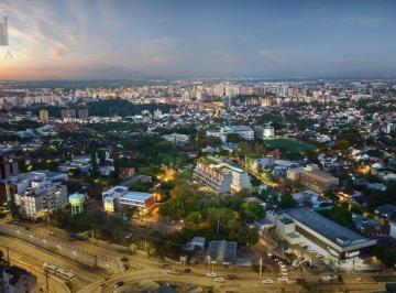 1367035.jpg · Apartamento à venda - em Três Figueiras