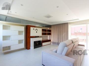 Casa · 233m² · 3 Quartos · 2 Vagas · Casa Condominio para Venda - 233m², 3 dormitórios, sendo 1 suites, 2 vagas - Vil