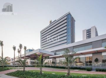 Apartamento · 67m² · 3 Quartos · 1 Vaga · Apartamento à venda - no Jardim Lindóia