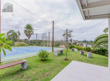 Casa · 70m² · 2 Quartos · 1 Vaga · Casas de dois quartos e uma vaga de garagem em Porto Alegre Lomba do Pinheiro