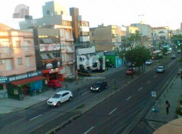 Apartamento · 80m² · 3 Quartos · Apartamento para Venda - 80.47m², 3 dormitórios, São Geraldo