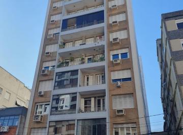 Apartamento · 106m² · 3 Quartos · Apartamento de 3 quartos no bairro Independência em Porto Alegre
