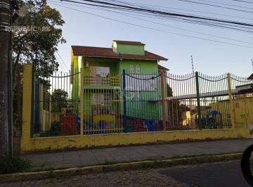 Comercial · 307m² · Casa Comercial para Venda - 0m², 0 dormitórios, Tristeza