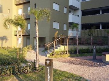 Apartamento · 106m² · 3 Quartos · 2 Vagas · Apartamento para Venda - 106m², 3 dormitórios, sendo 1 suites, 2 vagas - Agronom