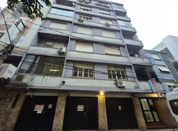 Apartamento · 121m² · 3 Quartos · 03 dormitórios no bairro Santana