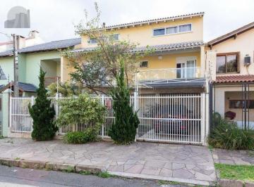 Casa · 342m² · 3 Quartos · 2 Vagas · Casa para Venda - 342m², 3 dormitórios, sendo 2 suites, 2 vagas - Espírito Santo