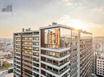 2478410.jpeg · Apartamento à venda - na Praia De Belas