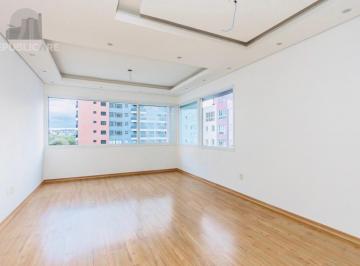Apartamento · 87m² · 2 Quartos · 2 Vagas · Apartamento de 2 dormitórios, 2 vagas e elevador no bairro Passo da Areia
