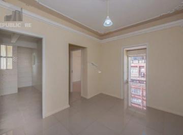 Apartamento · 112m² · 3 Quartos · Apartamento 3 dormitórios no bairro Centro Histórico de Porto Alegre-RS.