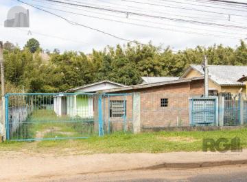 Casa · 240m² · 7 Quartos · 4 Vagas · Casa à venda - na Vila Nova