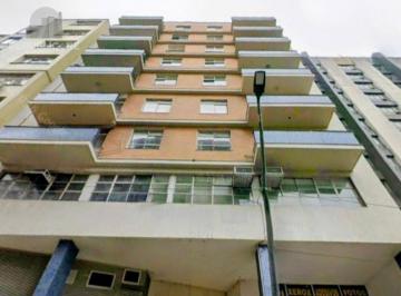 Apartamento · 98m² · 3 Quartos · Apartamento 3 dormitórios no Centro Histórico,com elevadores
