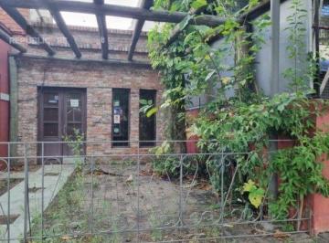 Terreno · 580m² · Terreno com 580,80 m² de área para venda no bairro Auxiliadora em Porto Alegre/R