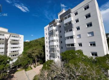 2038733.jpg · Apartamento à venda - em Teresópolis