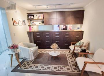 Comercial · 62m² · 2 Quartos · 2 Salas conjugadas e semi mobiliadas