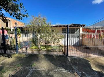 Casa · 270m² · 2 Quartos · 2 Vagas · Casa à venda - em Lomba do Pinheiro