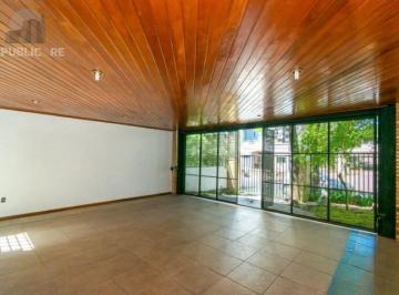 Casa · 234m² · 4 Quartos · 2 Vagas · Casa com 3 quartos, 1 suíte, 2 vagas, e 234m² à venda no bairro Tristeza