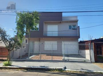 Casa · 229m² · 3 Quartos · 2 Vagas · Casa à venda - em São Sebastião