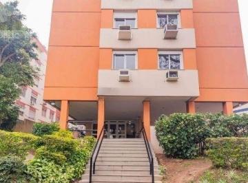 Apartamento · 62m² · 2 Quartos · 1 Vaga · Apartamento no bairro Tristeza de 2 dormitórios e vaga