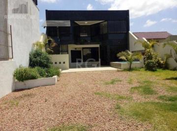 Comercial · 132m² · Comercial à venda - em Hípica