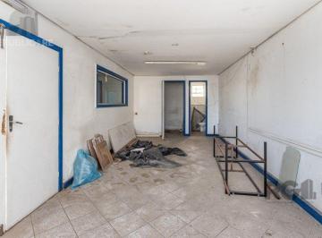 Comercial · 157m² · Comercial à venda - no Centro Histórico