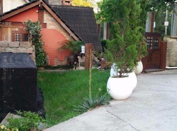 Terreno · 16000m² · Ótimo terreno à venda na Vila Nova