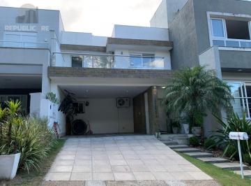 Casa · 196m² · 3 Quartos · 4 Vagas · Casa à venda - na Vila Nova