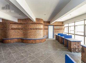 Comercial · 157m² · Comercial à venda - no Centro Histórico