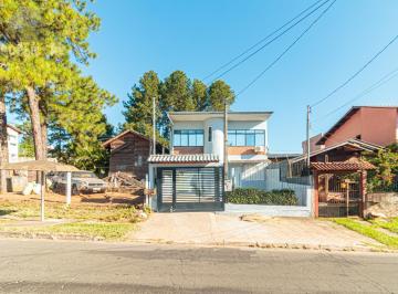 Casa · 159m² · 2 Quartos · 2 Vagas · Casa à venda - em Lomba do Pinheiro