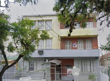 Apartamento · 94m² · 3 Quartos · Apartamento para Venda - 94.2m², 3 dormitórios, Moinhos De Vento
