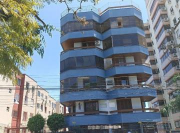 Apartamento · 91m² · 2 Quartos · 1 Vaga · Apartamento com 2 quartos, 1 vaga com elevador na Vila Ipiranga