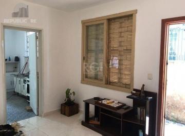 Casa · 70m² · 1 Quarto · Casa à venda - na Floresta