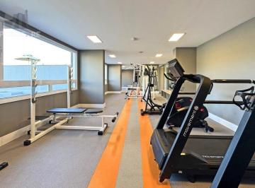 1467141.jpg · Apartamento à venda - em Partenon