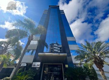 Comercial · 46m² · 1 Quarto · 2 Vagas · Comercial à venda - em Petrópolis