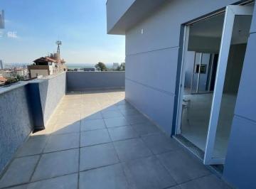 Apartamento · 121m² · 3 Quartos · 2 Vagas · Apartamento à venda - em São Sebastião