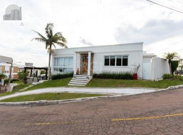 Casa · 628m² · 6 Quartos · Casa à venda - em Nonoai