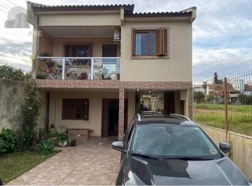 1872925.jpeg · Casa à venda - em Nossa Senhora das Graças