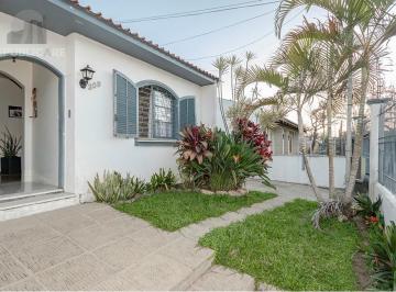 2369582.jpeg · Casa à venda - no Jardim do Salso