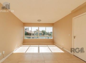Apartamento · 70m² · 2 Quartos · 1 Vaga · Apartamento à venda - em Jardim Sabará