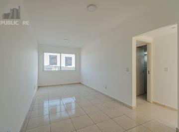 Apartamento · 59m² · 2 Quartos · 2 Vagas · Apartamento para Venda - 59m², 2 dormitórios, sendo 1 suites, 2 vagas - Santa Te