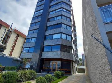 Apartamento · 125m² · 3 Quartos · 2 Vagas · Apartamentos com 3 Dormitórios