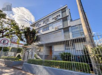 Apartamento · 77m² · 2 Quartos · Apartamento de 2 quartos no bairro Santana em Porto Alegre