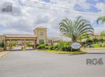 Casa · 144m² · 3 Quartos · 2 Vagas · Casa à venda - em Sarandi