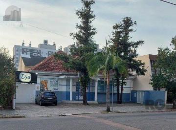 Casa · 354m² · 4 Quartos · 5 Vagas · casa com 4 dormitórios no bairro Higienópolis