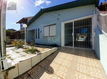 Casa · 14900m² · 3 Quartos · 3 Vagas · Casa para Venda - 149m², 3 dormitórios, sendo 1 suites, 3 vagas - Jardim Sabará