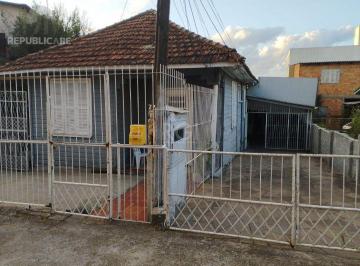 Casa · 120m² · 2 Quartos · Casa à venda - em Cavalhada