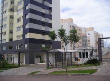 Apartamento · 120m² · 3 Quartos · 1 Vaga · Apartamento à venda - na Chácara das Pedras