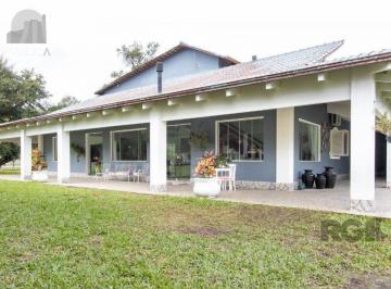 Rural · 5000m² · 3 Quartos · 4 Vagas · Rurais à venda - no Lageado
